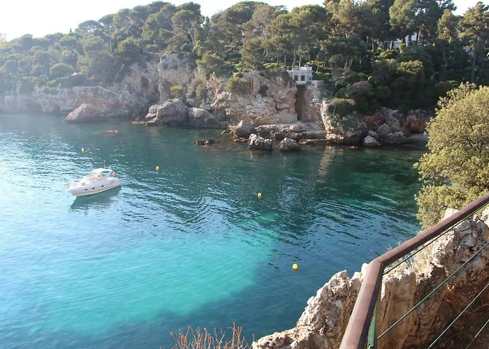 Bessy 10 Frühstückspension