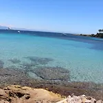 Bessy 10 Antibes