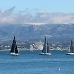 Bed & Breakfast Bessy 10 Antibes