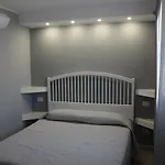 Bed & Breakfast Bessy 10