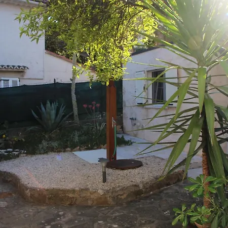 Bessy 10 Antibes