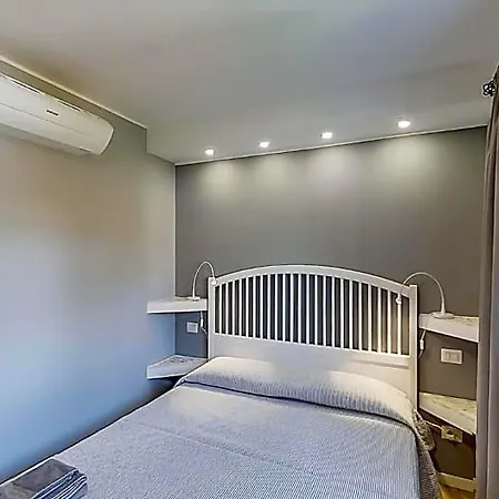 Bed and Breakfast Bessy 10