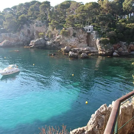 Bessy 10 Alojamento de Acomodação e Pequeno-almoço