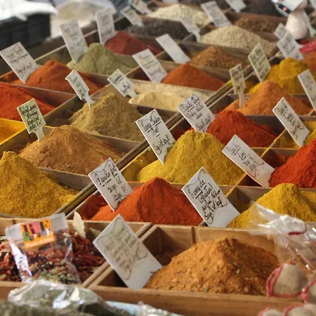 Alojamento de Acomodação e Pequeno-almoço Bessy 10