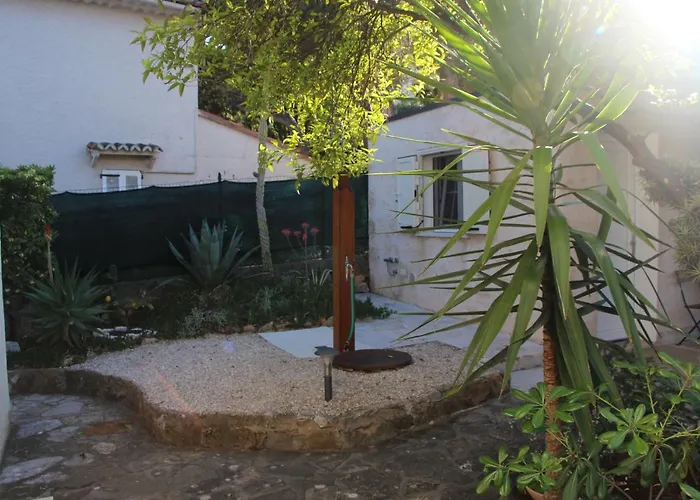 Bessy 10 Antibes