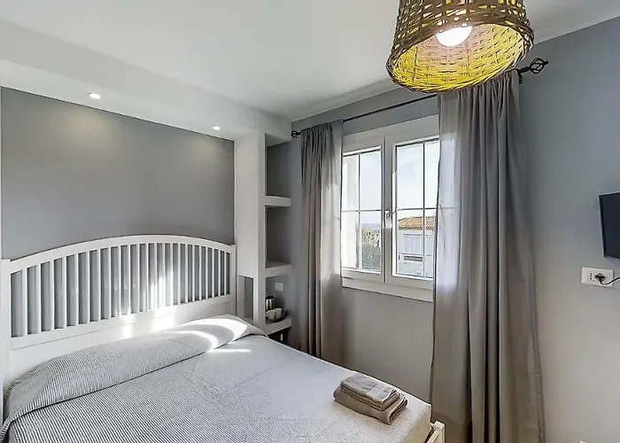 Bed & Breakfast Bessy 10 3*